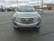 2019 Cadillac XT5 Luxury AWD
