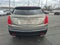 2019 Cadillac XT5 Luxury AWD