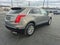2019 Cadillac XT5 Luxury AWD