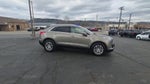 2019 Cadillac XT5 Luxury AWD