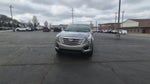 2019 Cadillac XT5 Luxury AWD