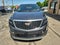 2021 Cadillac XT5 AWD Premium Luxury