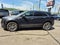 2021 Cadillac XT5 AWD Premium Luxury