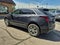 2021 Cadillac XT5 AWD Premium Luxury