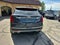 2021 Cadillac XT5 AWD Premium Luxury