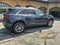 2021 Cadillac XT5 AWD Premium Luxury