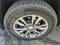 2021 Cadillac XT5 AWD Premium Luxury