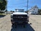 2022 Chevrolet Silverado 6500 HD LT