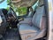 2022 Chevrolet Silverado 6500 HD LT