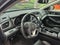 2018 Nissan Maxima 3.5 SL