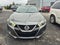 2018 Nissan Maxima 3.5 SL