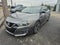 2018 Nissan Maxima 3.5 SL