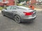 2018 Nissan Maxima 3.5 SL