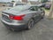 2018 Nissan Maxima 3.5 SL