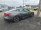 2018 Nissan Maxima 3.5 SL