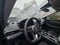 2022 Nissan Altima SV FWD
