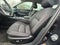 2022 Nissan Altima SV FWD