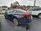 2022 Nissan Altima SV FWD