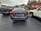 2022 Nissan Altima SV FWD