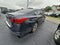 2022 Nissan Altima SV FWD