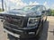 2024 Nissan Titan XD PRO-4X