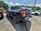 2024 Nissan Titan XD PRO-4X