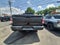 2024 Nissan Titan XD PRO-4X