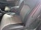 2002 Chevrolet Monte Carlo SS