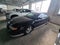 2002 Chevrolet Monte Carlo SS