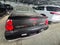 2002 Chevrolet Monte Carlo SS