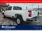 2023 Chevrolet Silverado 2500 HD LT
