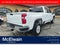 2023 Chevrolet Silverado 2500 HD LT