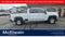 2023 Chevrolet Silverado 2500 HD LT