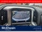 2023 Chevrolet Silverado 2500 HD LT