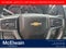 2023 Chevrolet Silverado 2500 HD LT