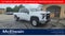 2023 Chevrolet Silverado 2500 HD LT