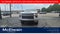 2023 Chevrolet Silverado 2500 HD LT