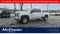 2023 Chevrolet Silverado 2500 HD LT