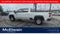 2023 Chevrolet Silverado 2500 HD LT