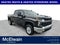 2023 Chevrolet Silverado 2500 HD LT