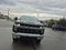 2023 Chevrolet Silverado 2500 HD LT