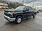 2023 Chevrolet Silverado 2500 HD LT