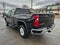 2023 Chevrolet Silverado 2500 HD LT