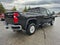 2023 Chevrolet Silverado 2500 HD LT