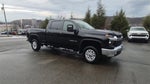 2023 Chevrolet Silverado 2500 HD LT