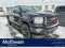 2019 GMC Sierra 1500 Limited 4WD Double Cab