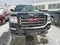 2019 GMC Sierra 1500 Limited 4WD Double Cab