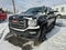 2019 GMC Sierra 1500 Limited 4WD Double Cab