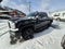 2019 GMC Sierra 1500 Limited 4WD Double Cab