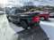 2019 GMC Sierra 1500 Limited 4WD Double Cab